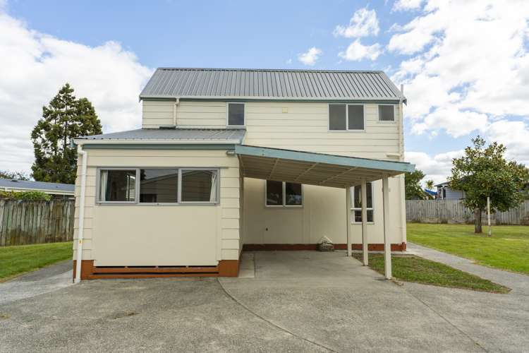 8 Steere Place Tikipunga_17