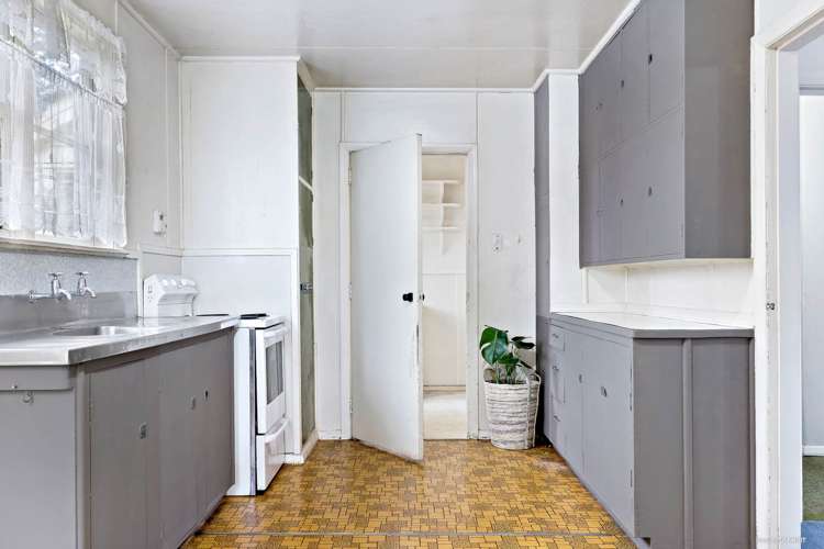 3 Curzon Street Onehunga_5