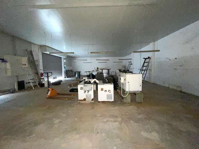 29 Woodcocks Road Warkworth_3