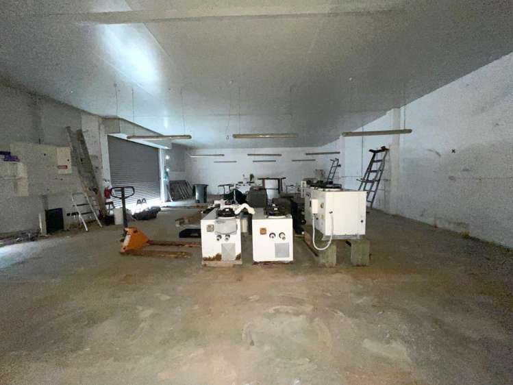 29 Woodcocks Road Warkworth_3