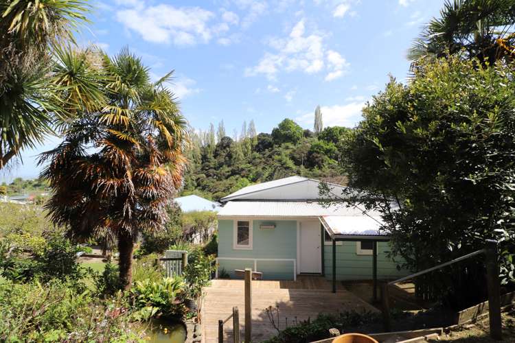 304 Karaka Road Thames_17