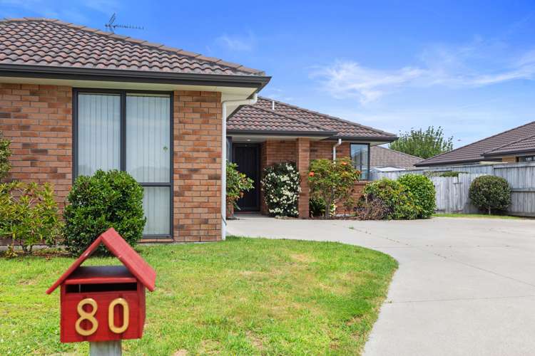 80 Carrington Drive Papamoa_20