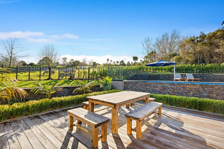 4 Viv Davie-Martin Drive Warkworth_7