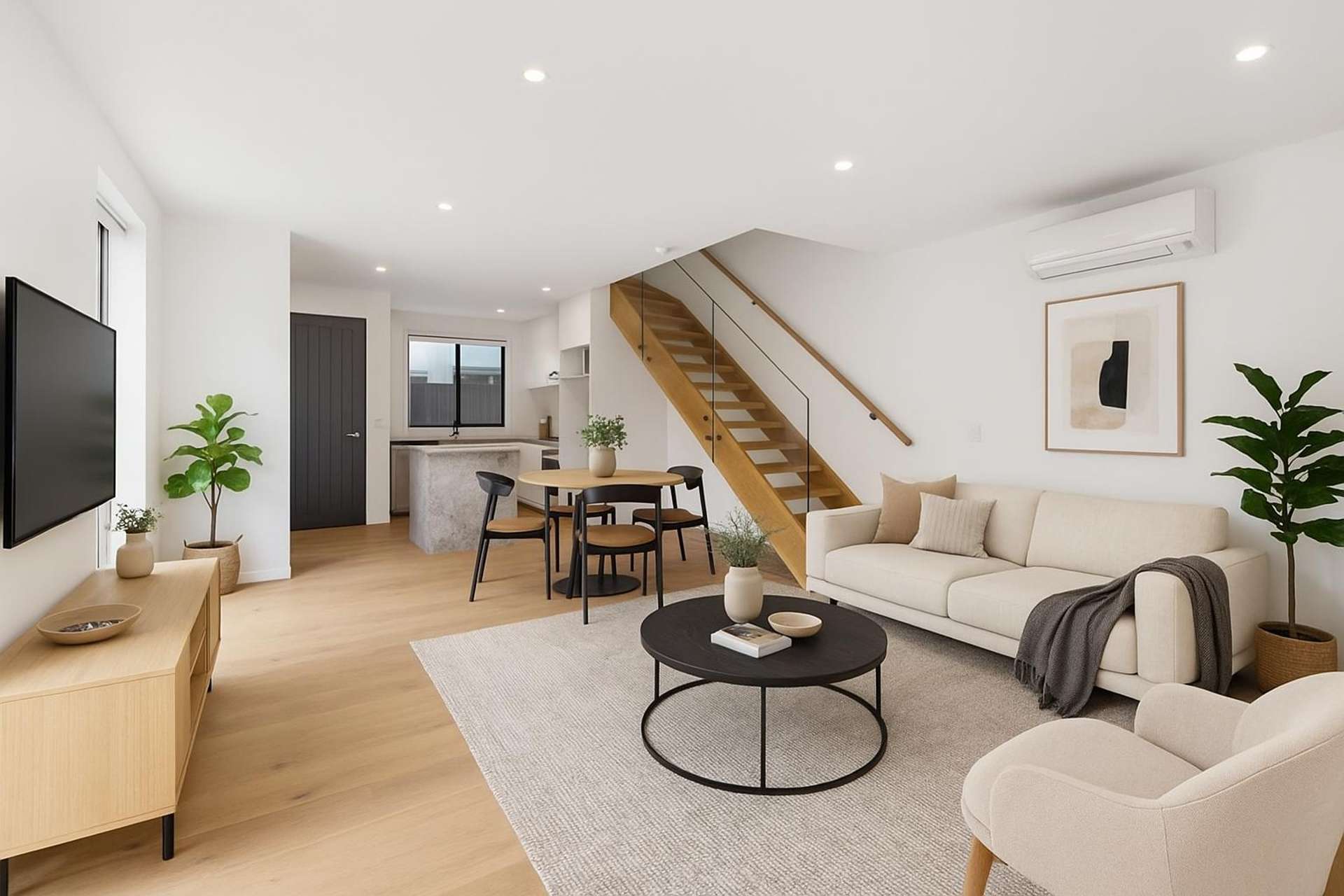 5/4 Glen Atkinson Street Saint Heliers_0