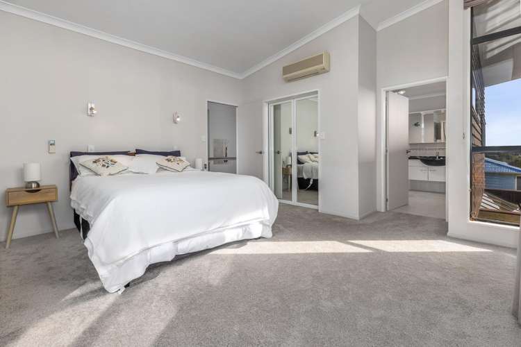 39 Bristol Street Levin_10