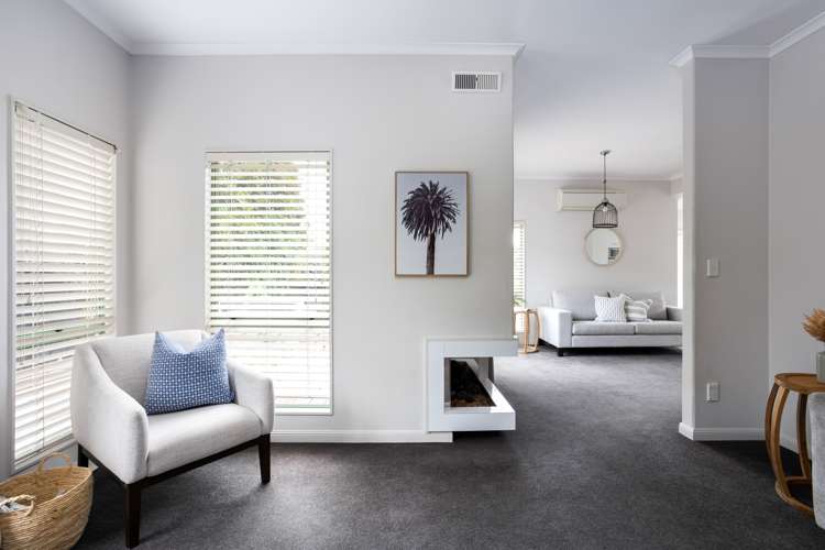 3 Havana Key Papamoa_13