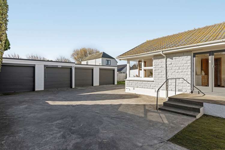 4/543 Worcester Street Linwood_14