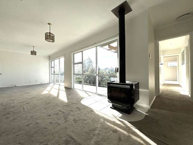 19 Epping Road Henderson_3