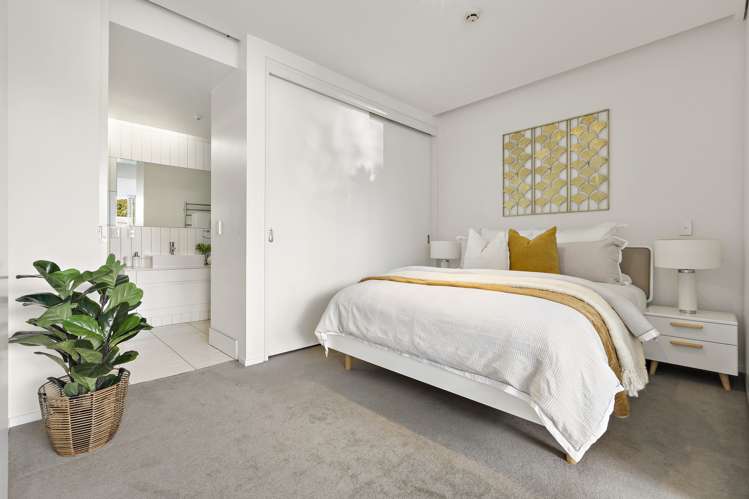 418/28 College Hill Freemans Bay_7