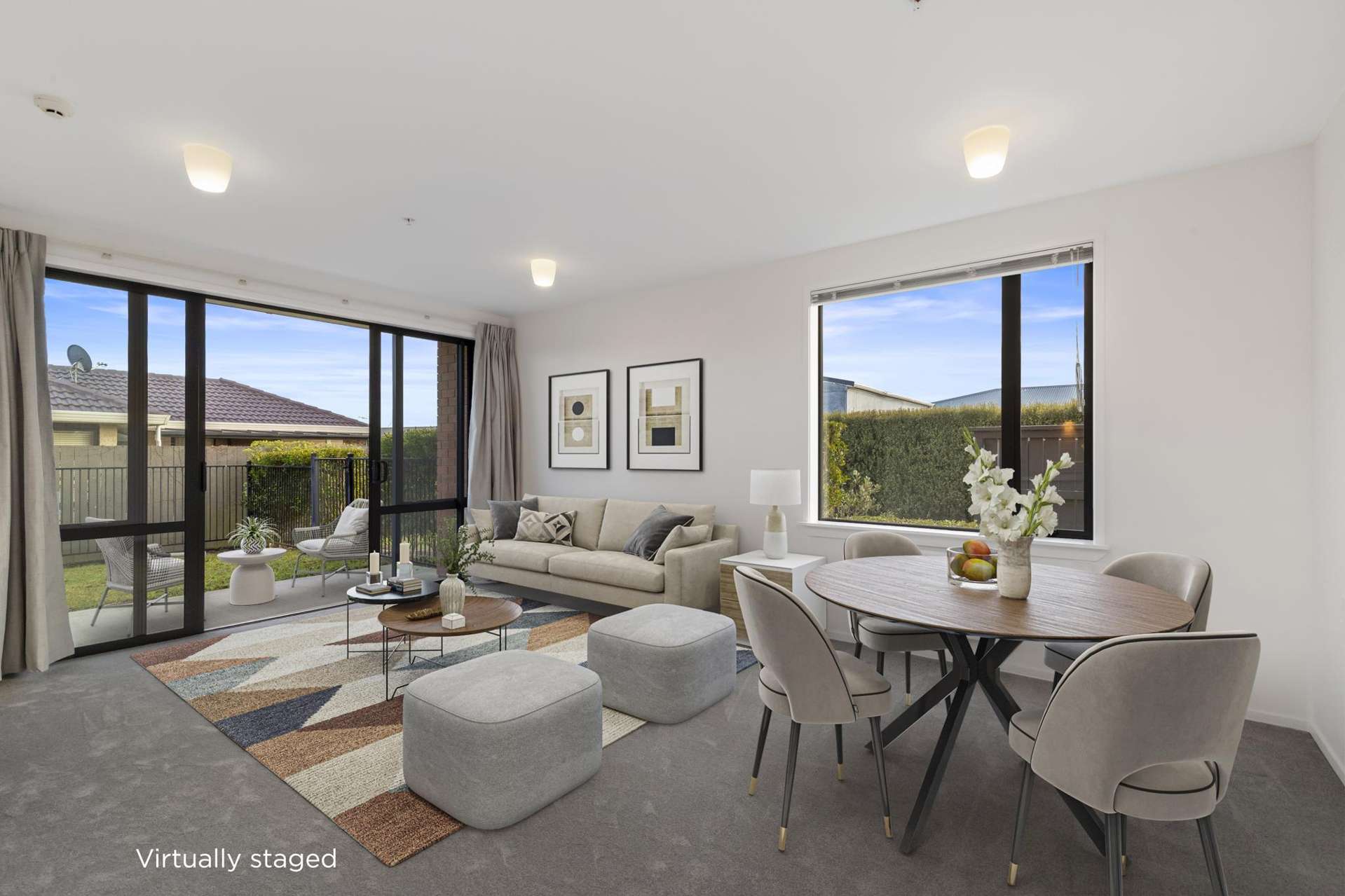 G02/102 Edinburgh Street Pukekohe_0