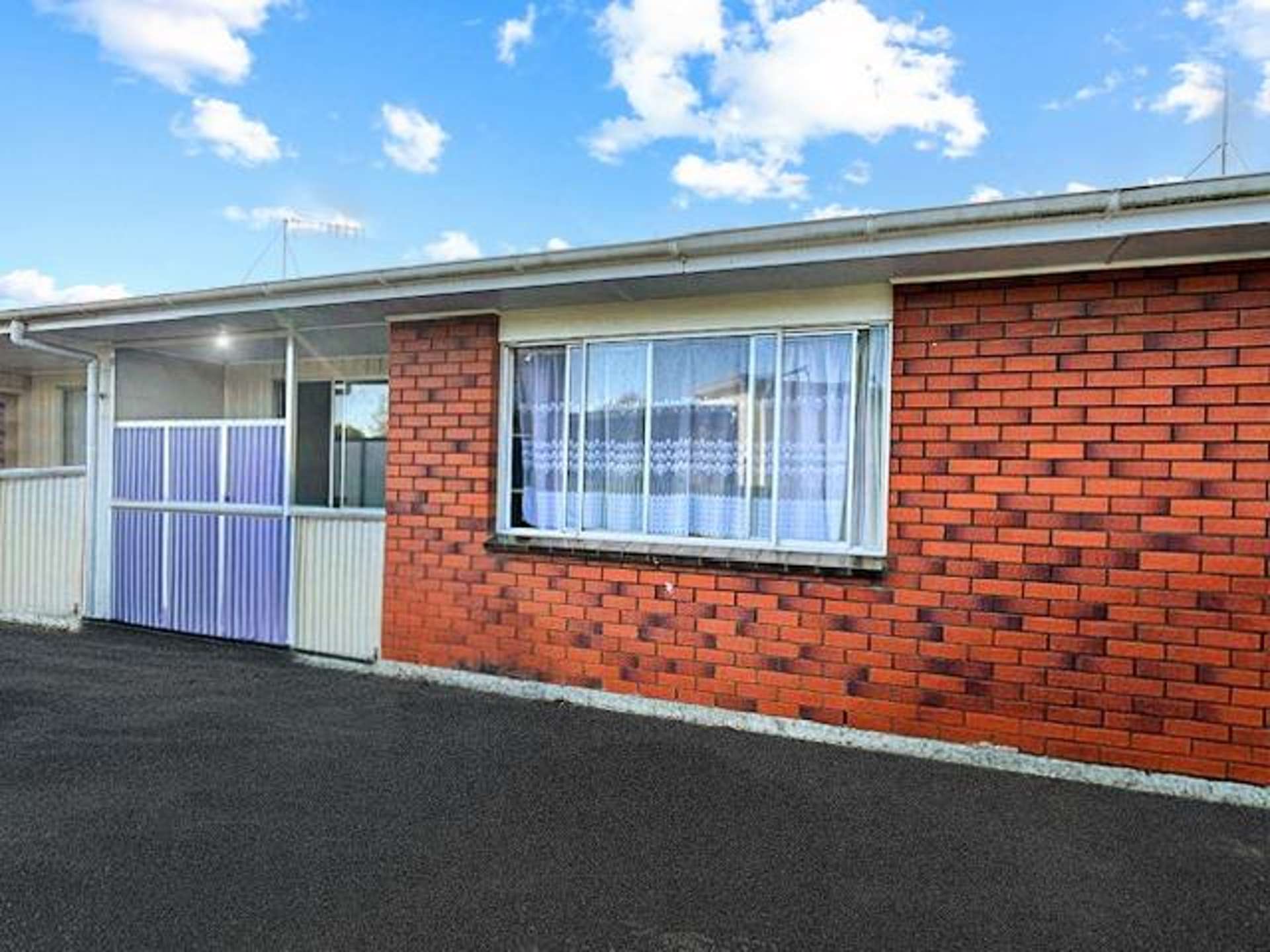 2/223 Kimbolton Road 10643_0