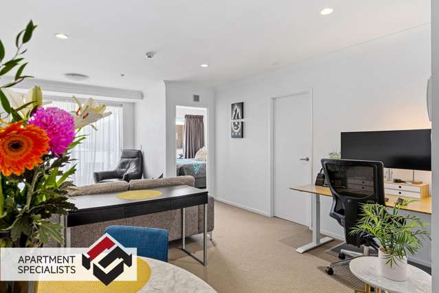 33 Mackelvie Street Grey Lynn_3