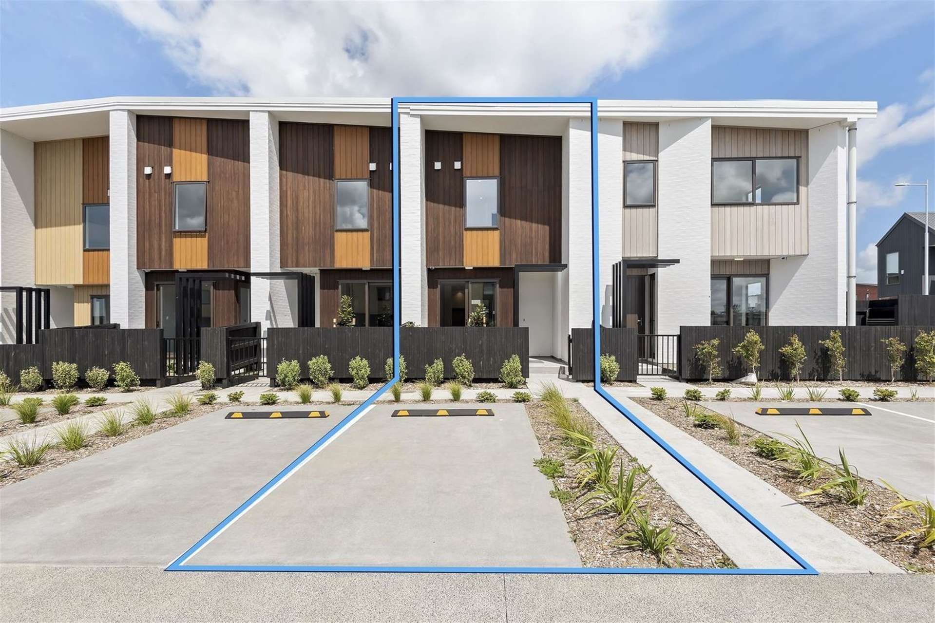 3 Auster Lane Hobsonville_0