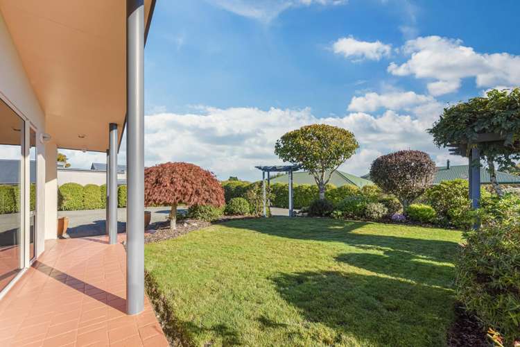 11 Jessie Street Mapua_10