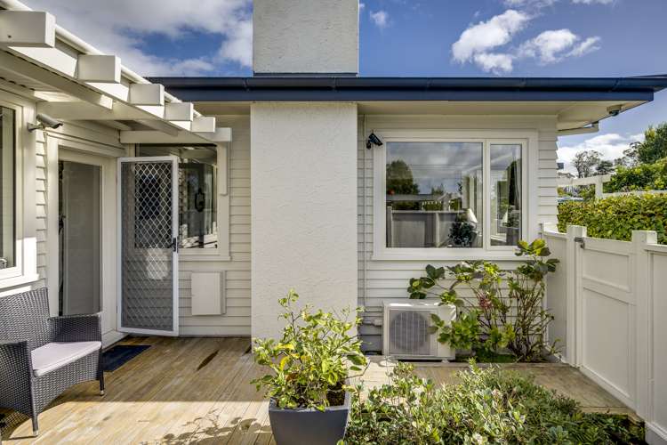 909c Maraekakaho Road Camberley_12