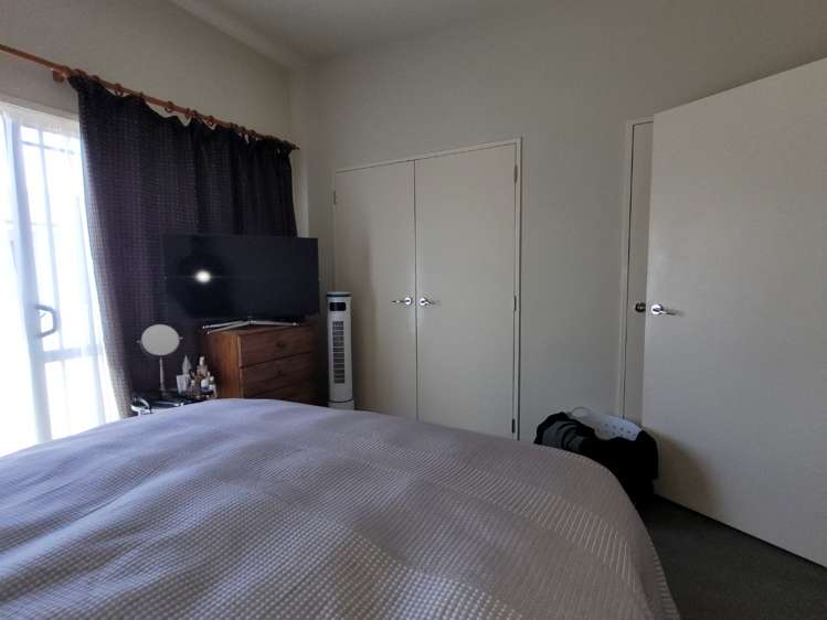 111 Church Street Otahuhu_9