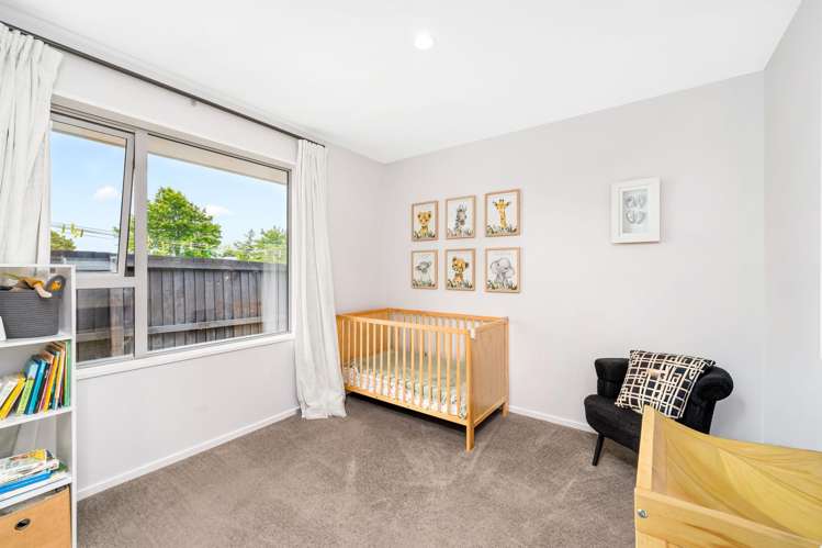 16A Dunsford Close Halswell_11