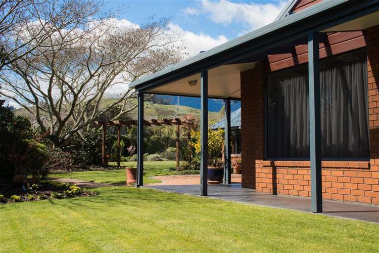 17 Ardilea Avenue Stoke_28