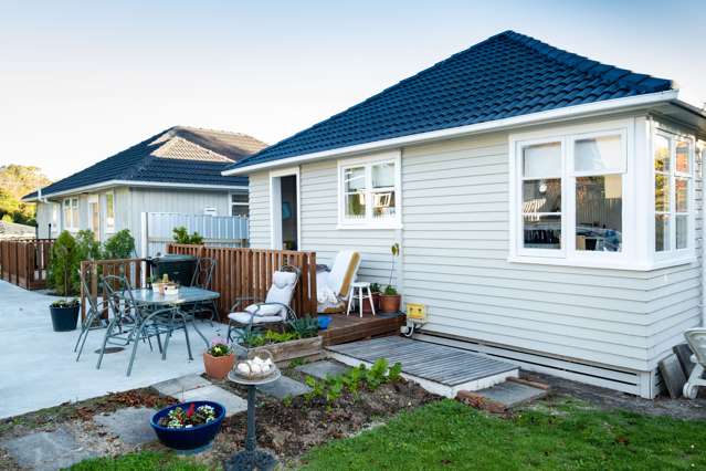 54a Joll Road Havelock North_3