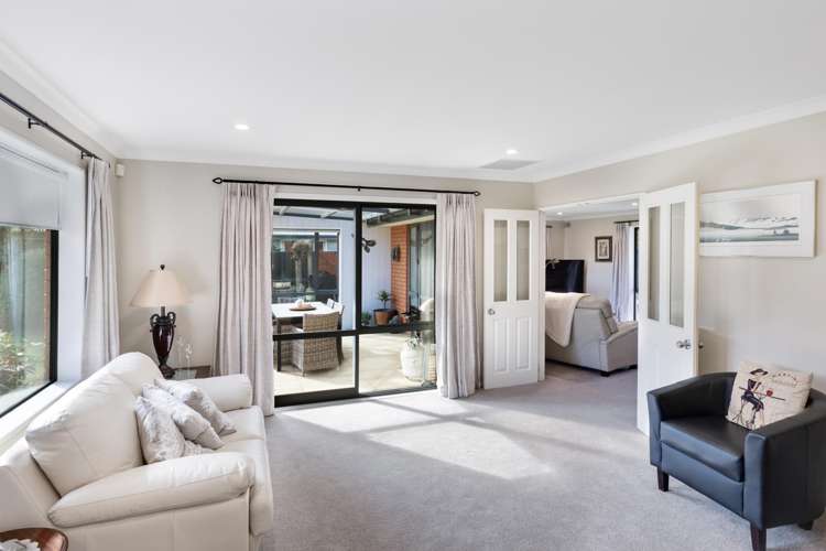 8 Gwen Place Redwood_11