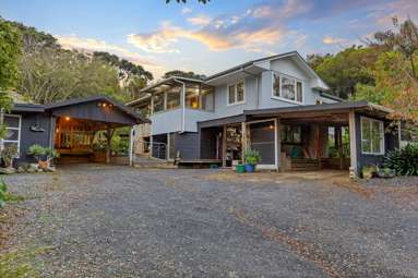 18 Tasman View Road_2