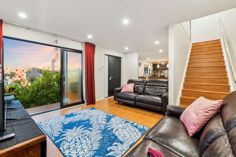 49a Andrew Road Howick_20