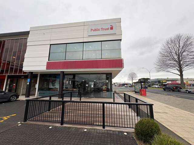 575 Cameron Road Tauranga_2