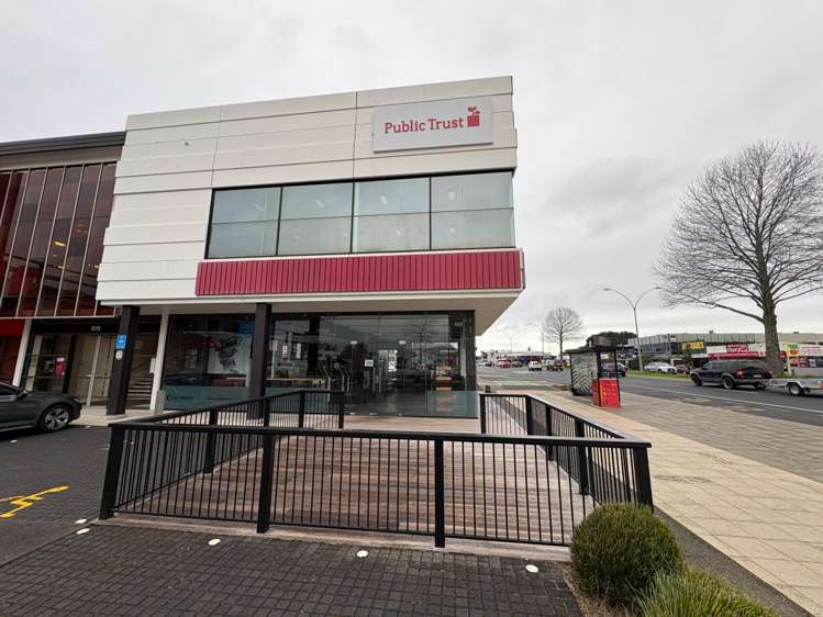 575 Cameron Road Tauranga_2