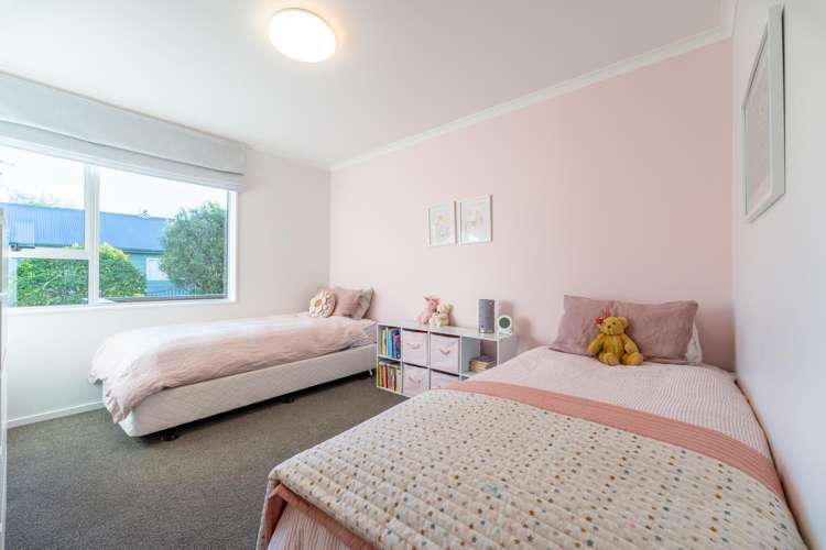 78 Poplar Street Gleniti_11