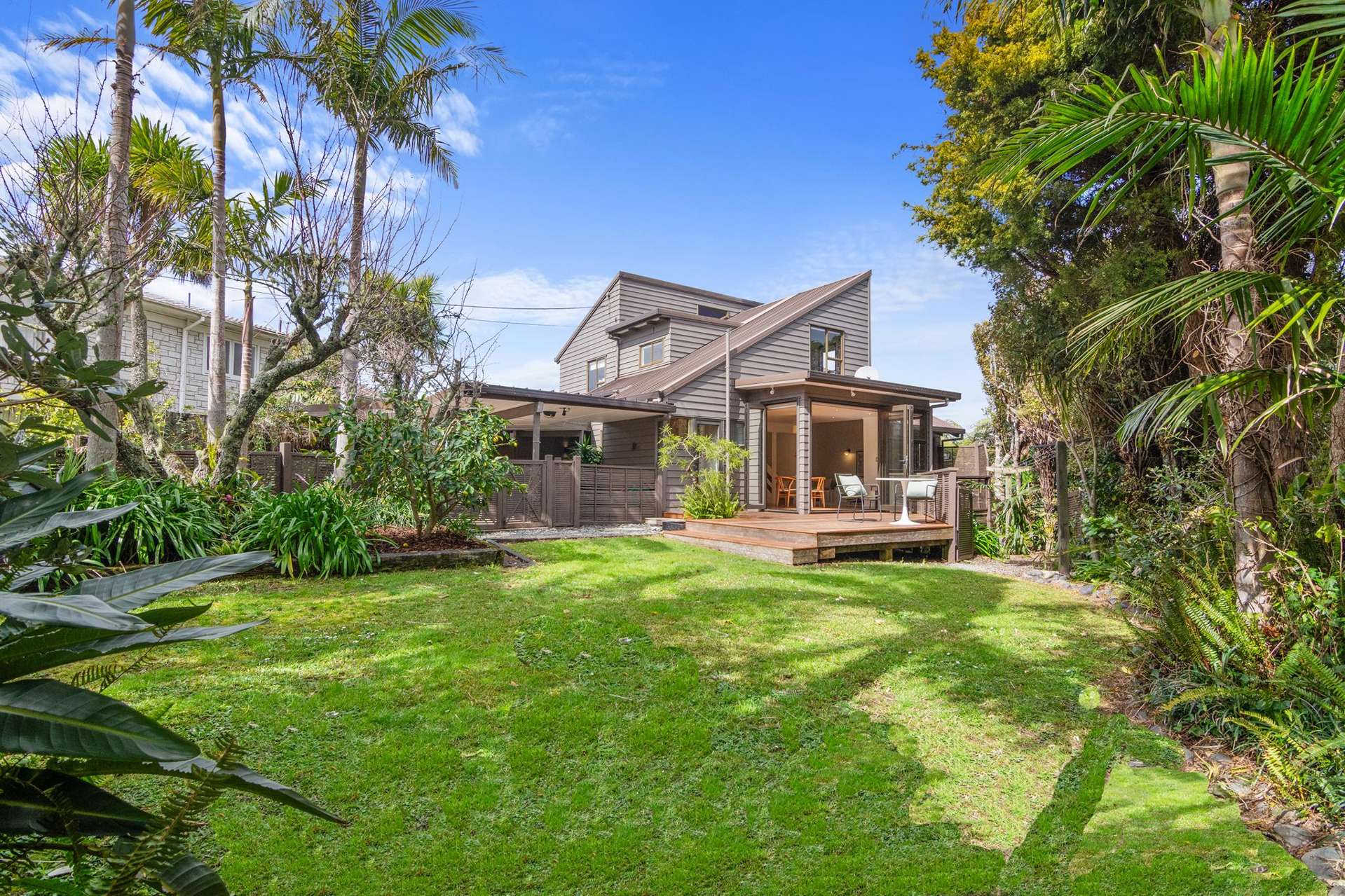 33 Woodlands Crescent Browns Bay_0