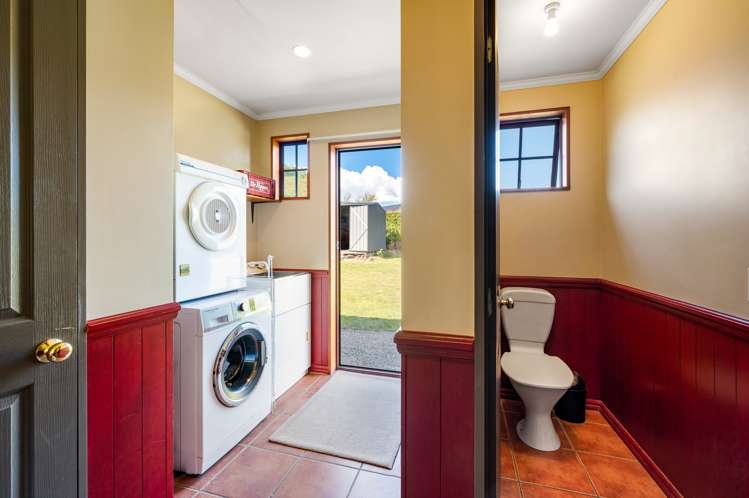 30 Rata Street Wanaka_10