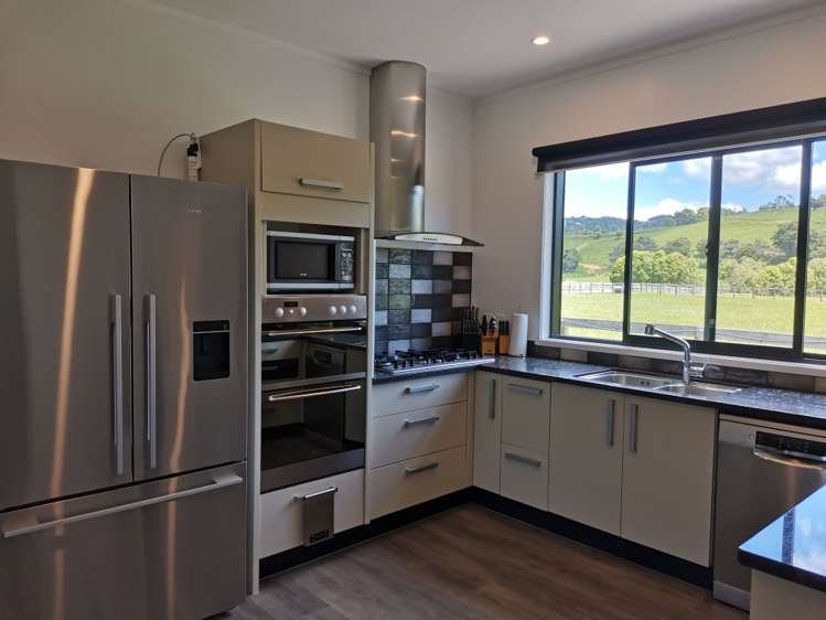 588 Mountfield Road Waipu_7