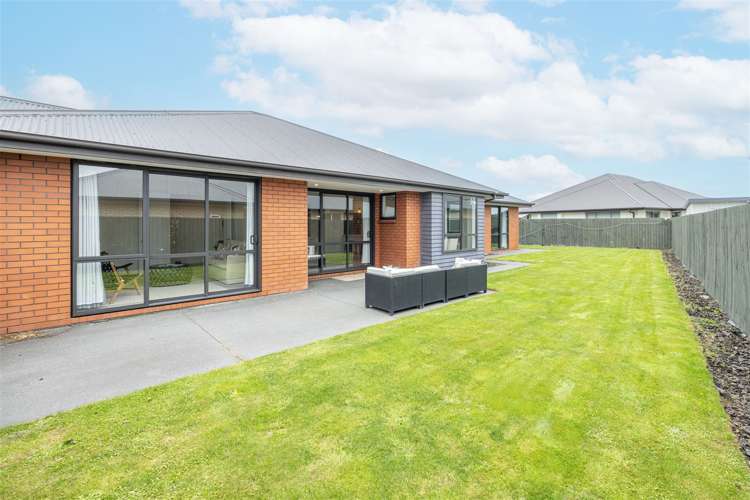 147 Kittyhawk Avenue Wigram_23