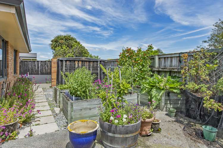 13b Fraser Place Rangiora_24