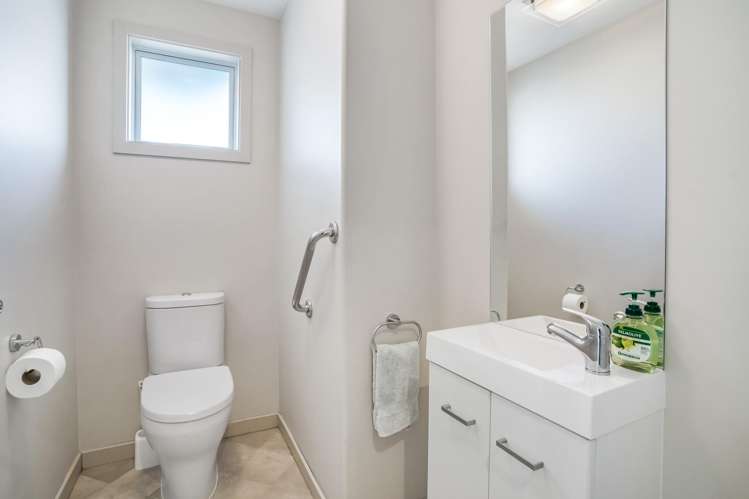 28 Northview Avenue Winton_17