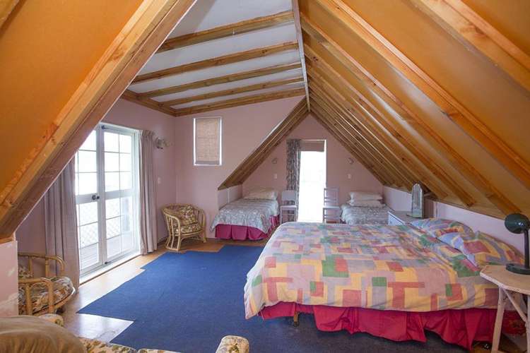 119 Williamson Road Whangamata_20