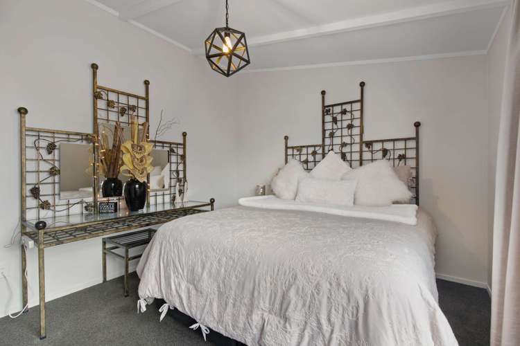 24 Tawhara Place Edgecumbe_18