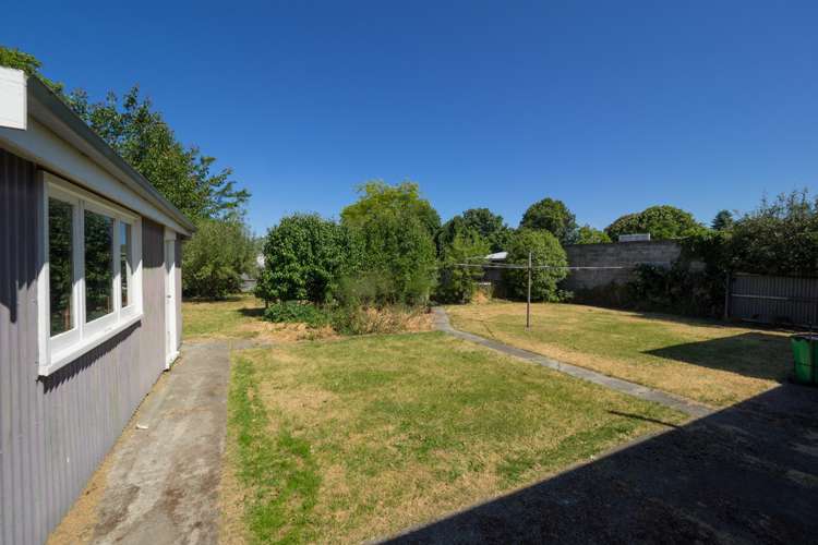 10 Baker Street Allenton_8