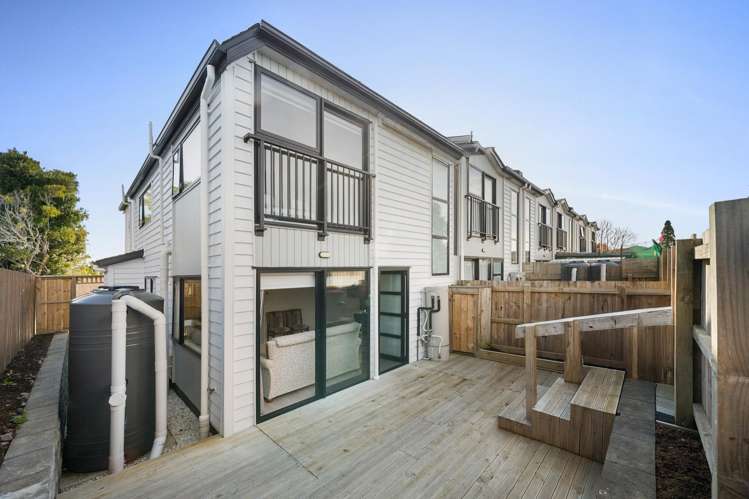 6/47 Hokianga Street Mangere East_12