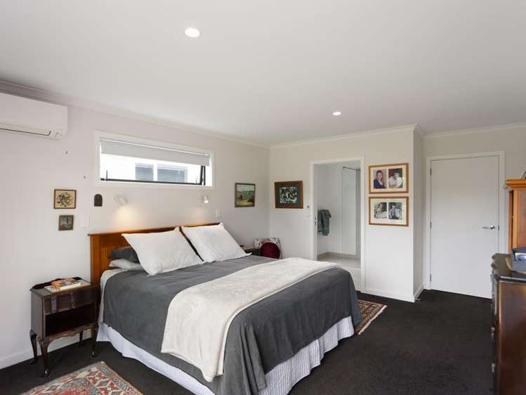 1 Makura Drive Papamoa_20