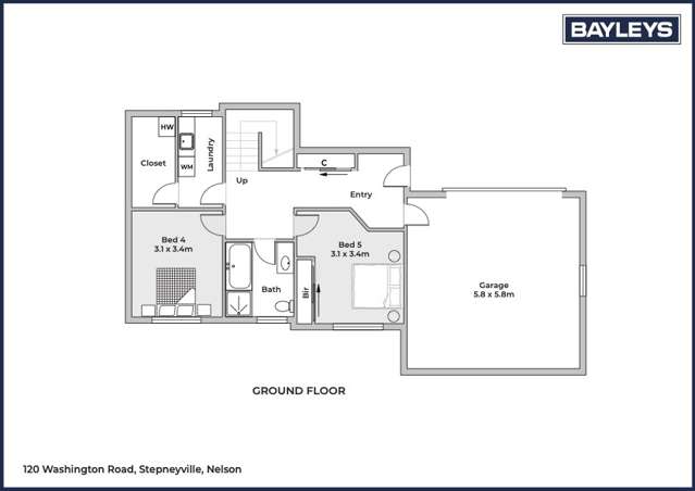 120 Washington Road Stepneyville_1