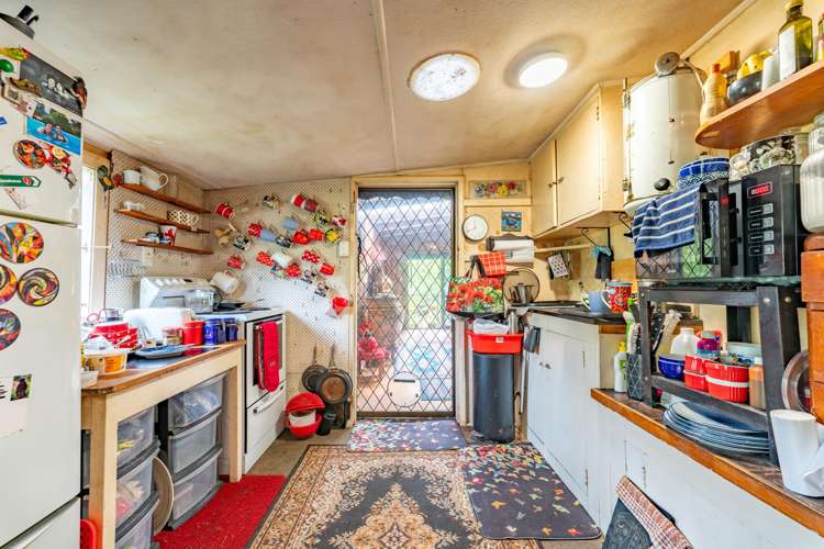 166 Breakneck Road Herbert_26