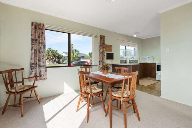 5a Monowai Street Mount Maunganui_2