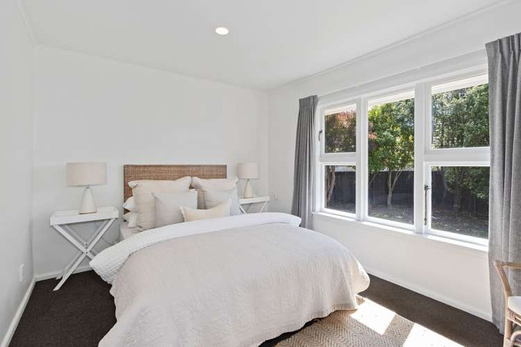 150 Hoon Hay Road Hoon Hay_9