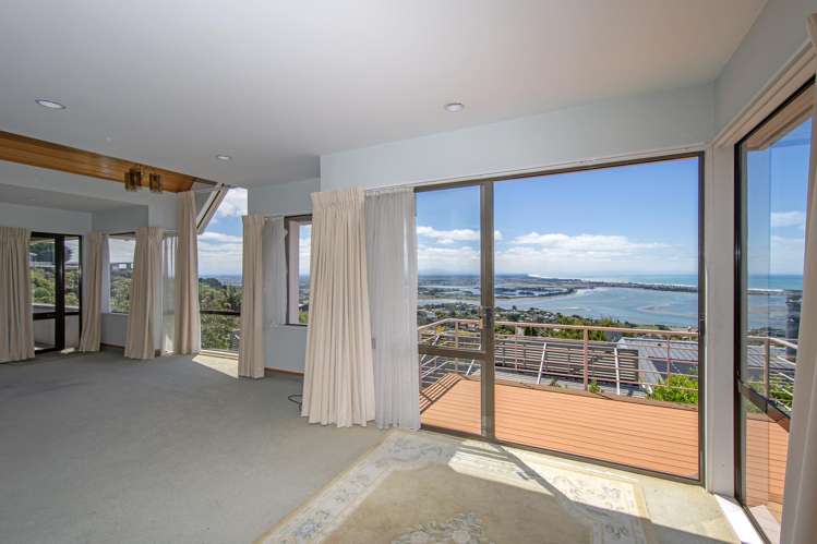 2/17 Belleview Terrace Mount Pleasant_6