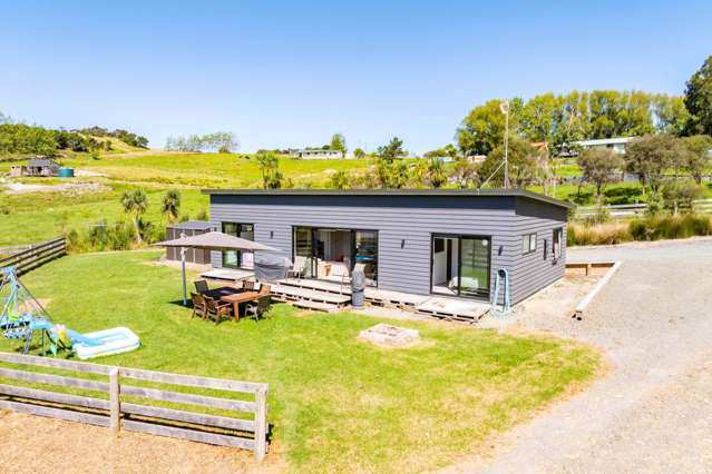 42 Bagnal Road Mangawhai_1