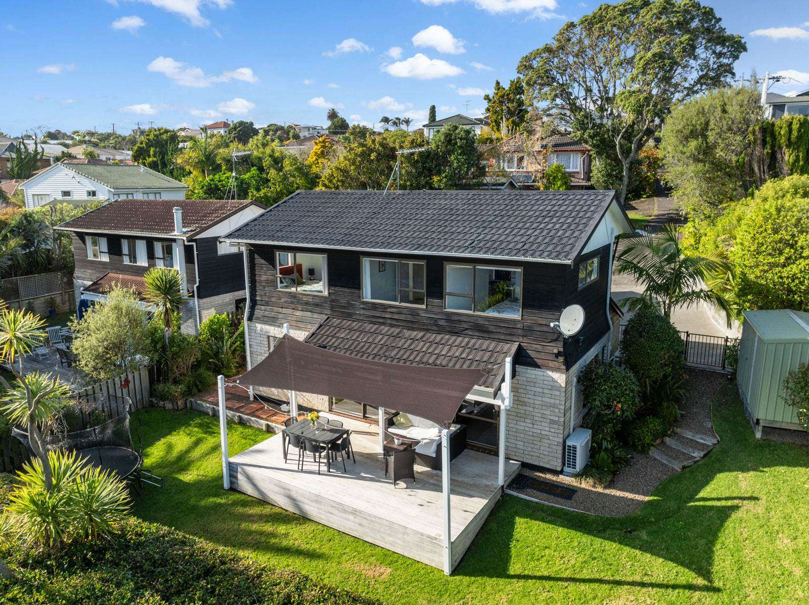 21A Norman Road Hauraki North Shore City Houses for Sale One Roof