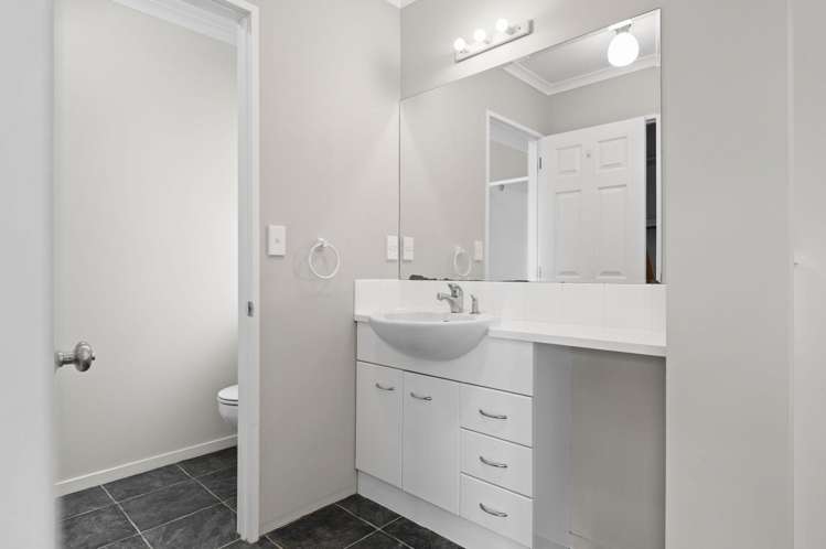 14 Ellsworth Place Chartwell_15