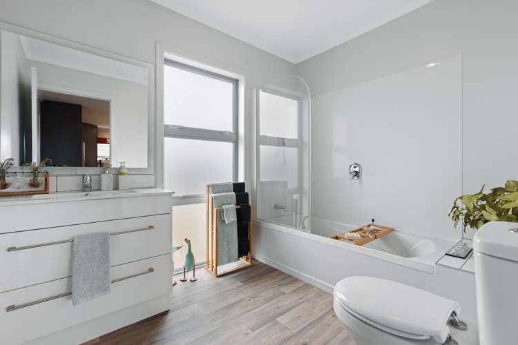 7 Electric Place Cromwell_22