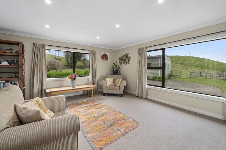 538 Kapukapu Road Hamurana_4